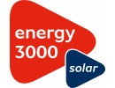 Energy3000